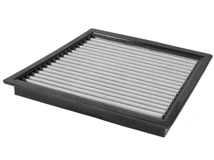 aFe Pro Dry S Air Filter Elements 31-10256