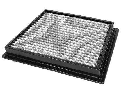 aFe Pro Dry S Air Filter Elements 31-10256