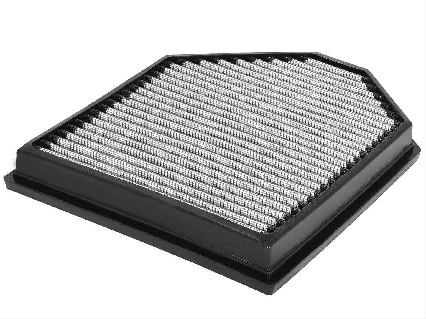 aFe Pro Dry S Air Filter Elements 31-10257