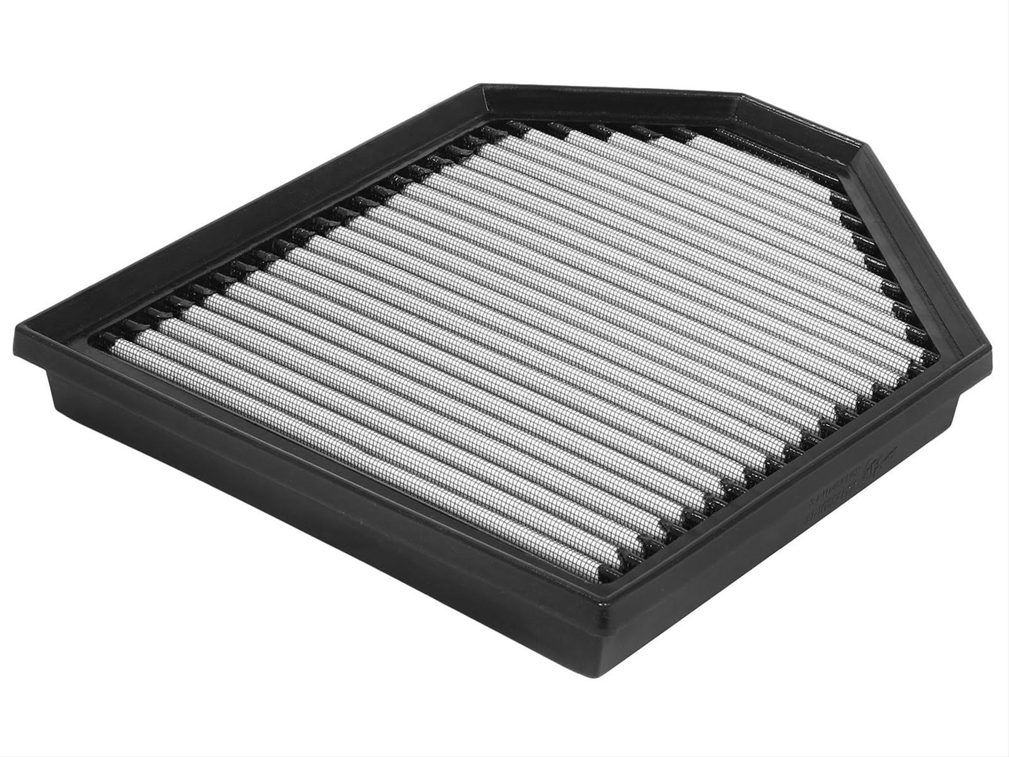 aFe Pro Dry S Air Filter Elements 31-10257