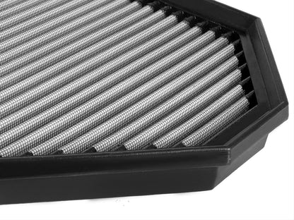 aFe Pro Dry S Air Filter Elements 31-10257