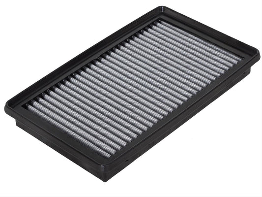 aFe Pro Dry S Air Filter Elements 31-10258