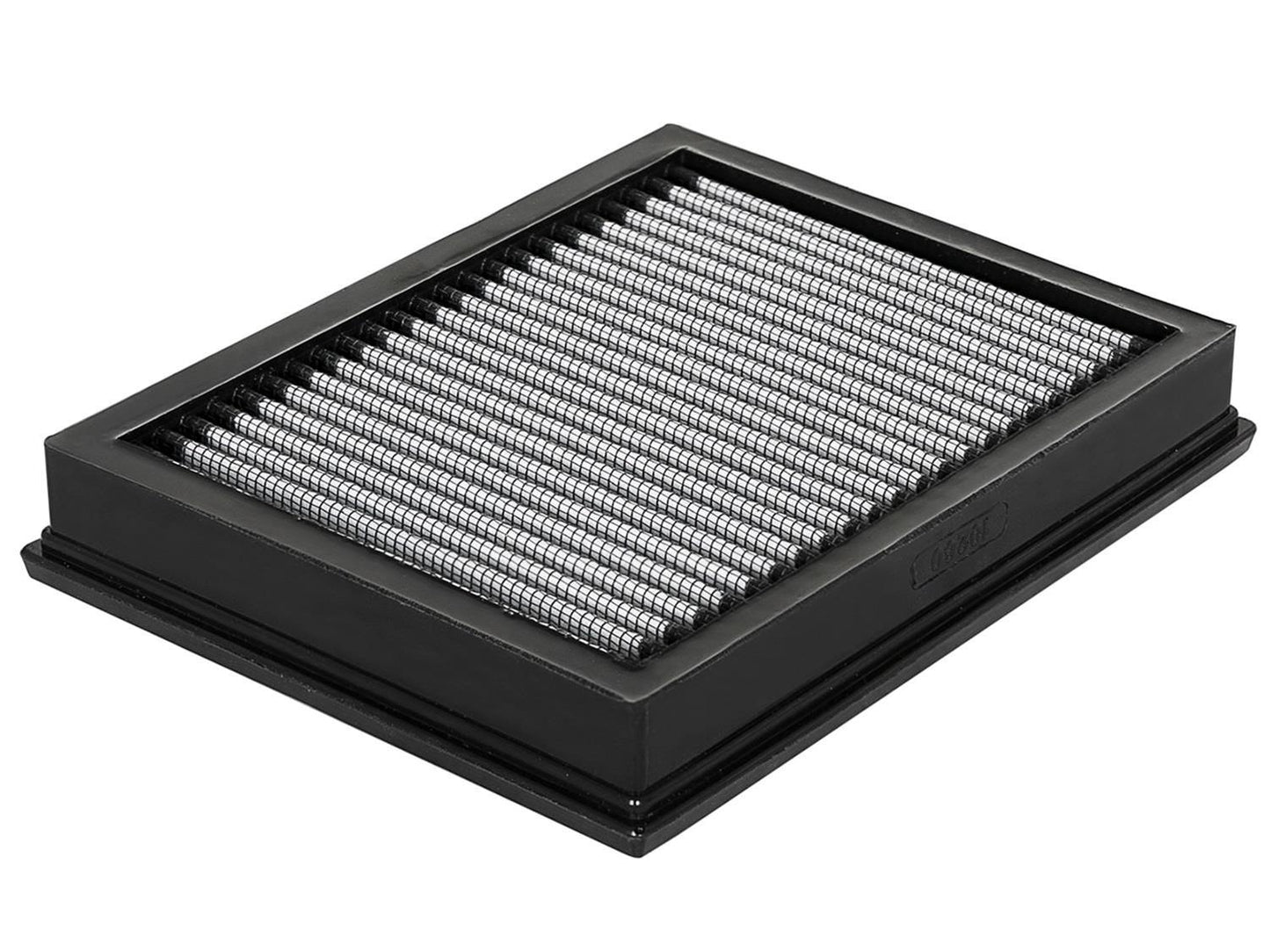 aFe Pro Dry S Air Filter Elements 31-10260