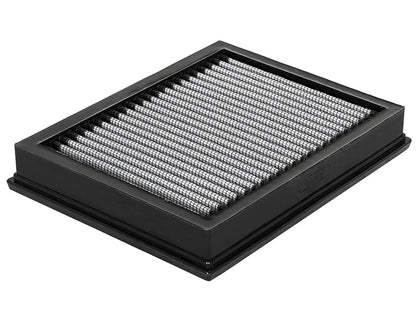 aFe Pro Dry S Air Filter Elements 31-10260