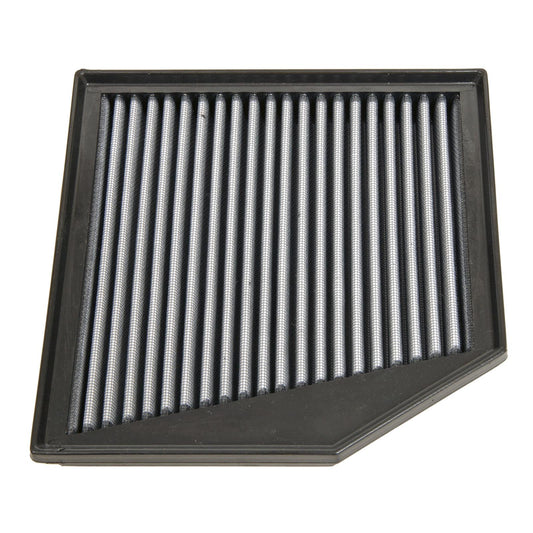 aFe Pro Dry S Air Filter Elements 31-10261