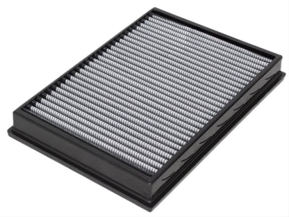 aFe Pro Dry S Air Filter Elements 31-10262