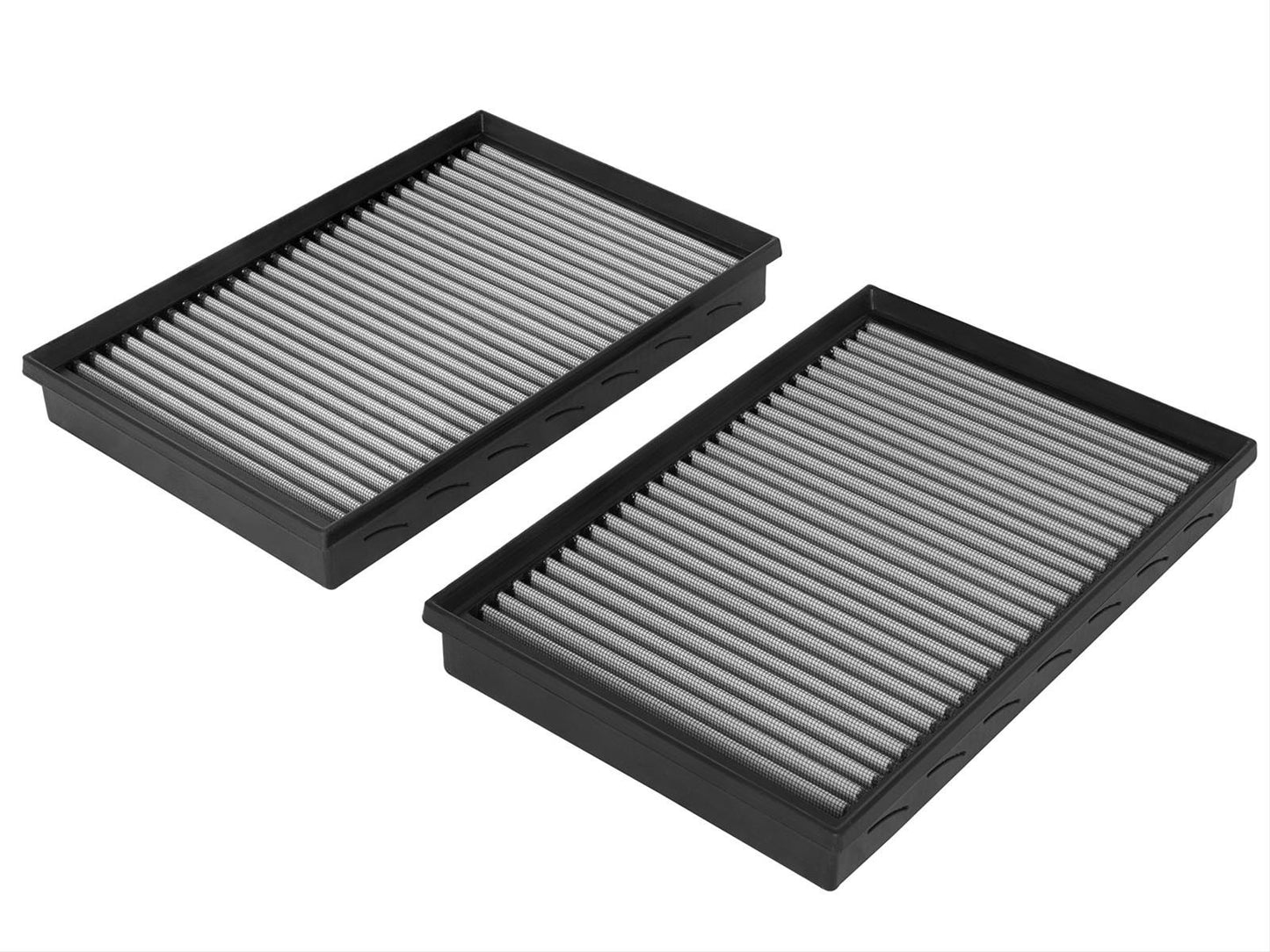 aFe Pro Dry S Air Filter Elements 31-10262M