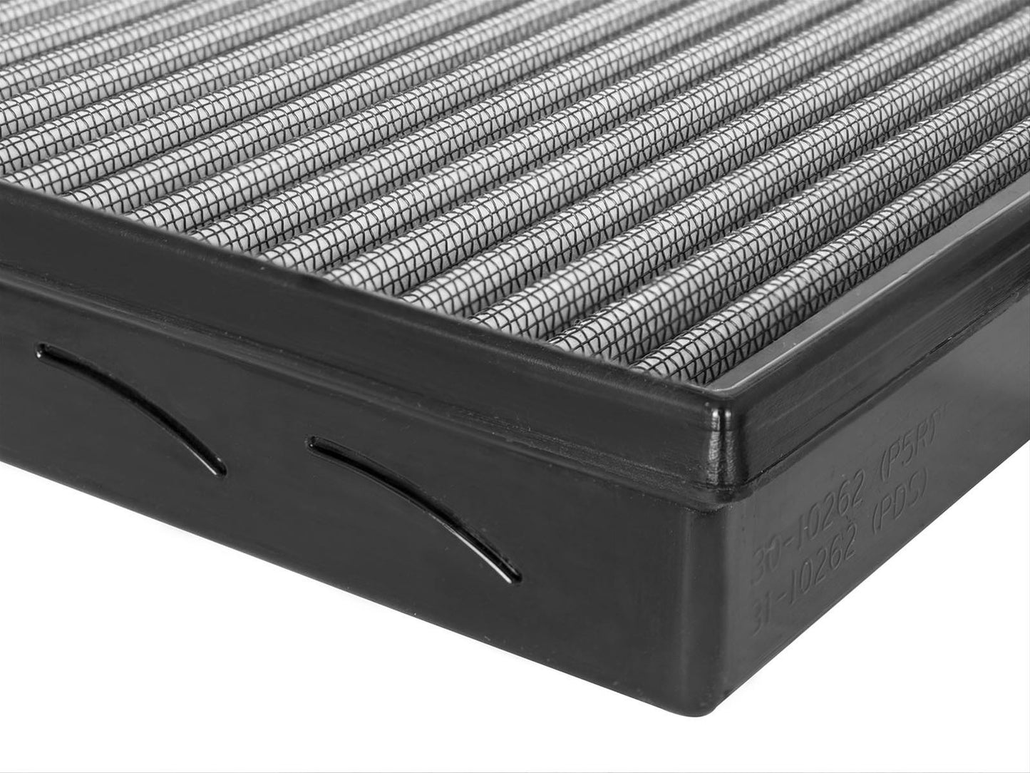 aFe Pro Dry S Air Filter Elements 31-10262M