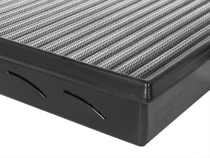 aFe Pro Dry S Air Filter Elements 31-10262M