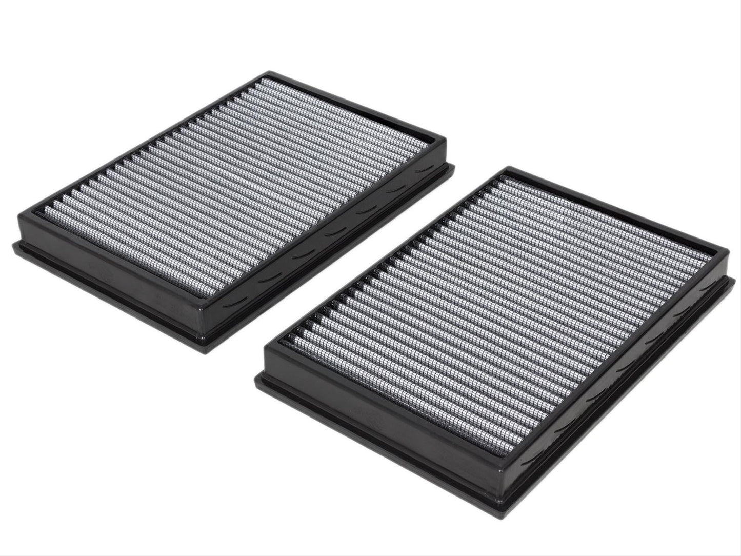 aFe Pro Dry S Air Filter Elements 31-10262M