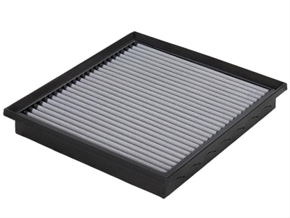 aFe Pro Dry S Air Filter Elements 31-10263