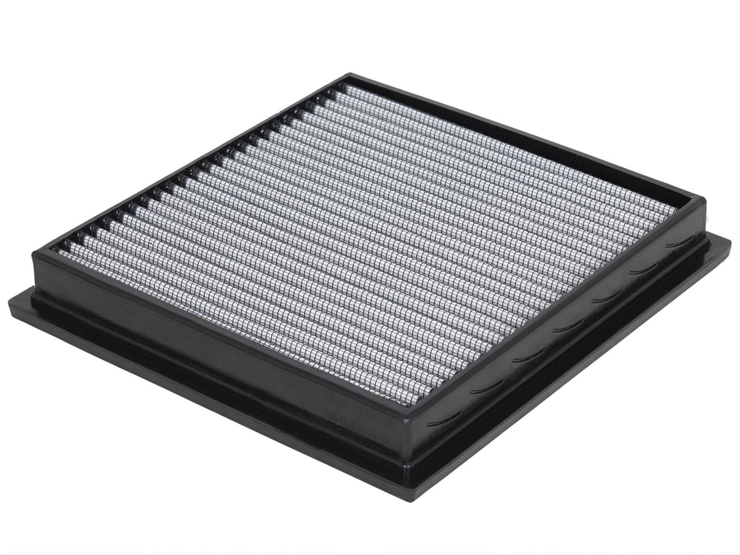 aFe Pro Dry S Air Filter Elements 31-10263