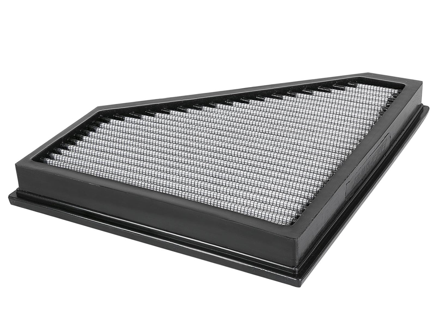 aFe Pro Dry S Air Filter Elements 31-10264