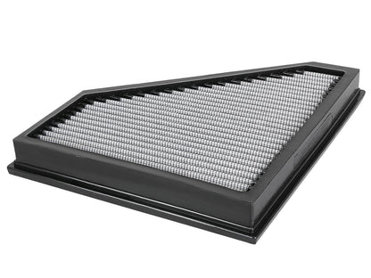 aFe Pro Dry S Air Filter Elements 31-10264