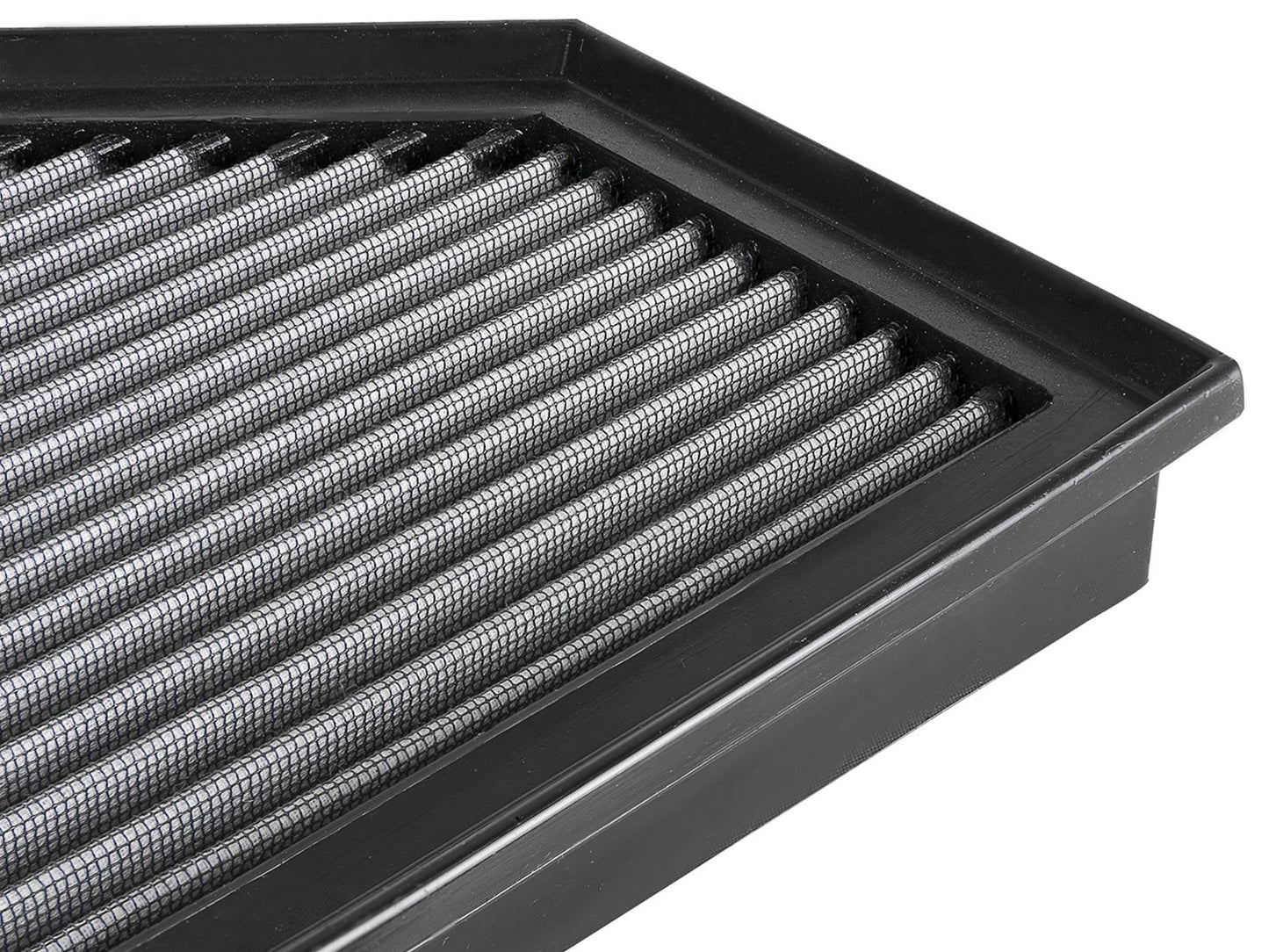 aFe Pro Dry S Air Filter Elements 31-10264
