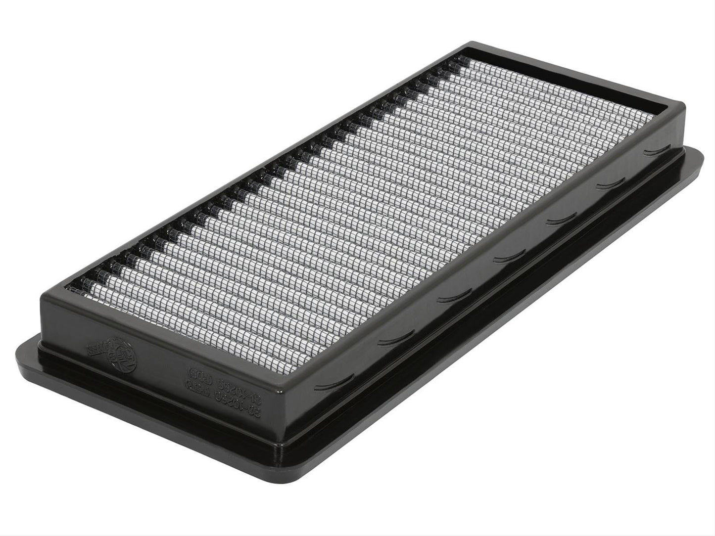 aFe Pro Dry S Air Filter Elements 31-10266