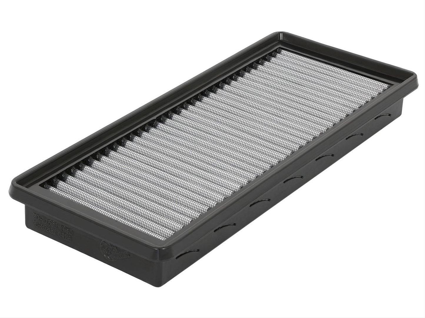 aFe Pro Dry S Air Filter Elements 31-10266