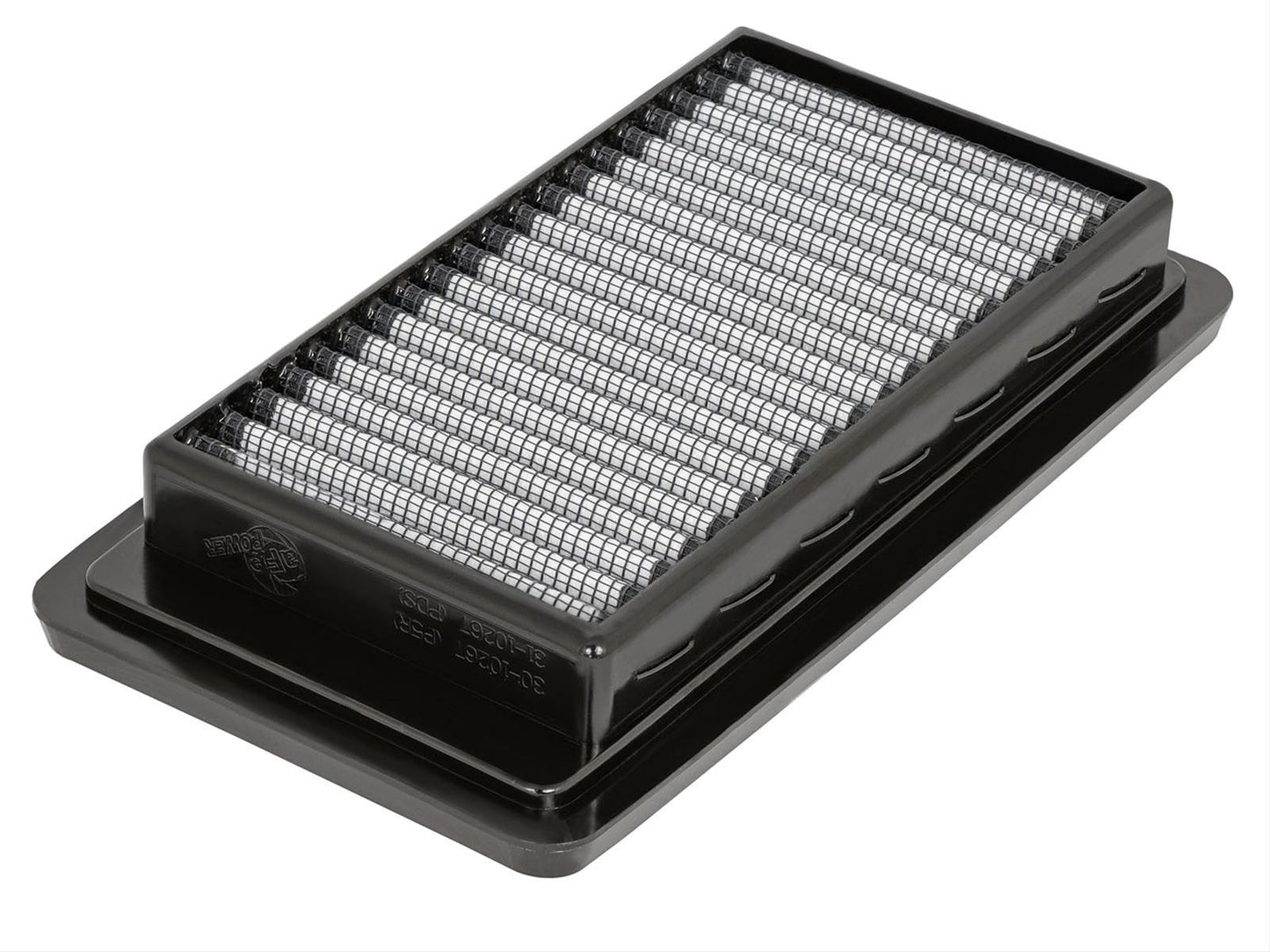 aFe Pro Dry S Air Filter Elements 31-10267