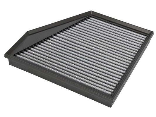 aFe Pro Dry S Air Filter Elements 31-10268