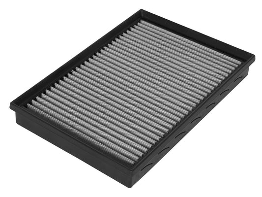 aFe Pro Dry S Air Filter Elements 31-10269