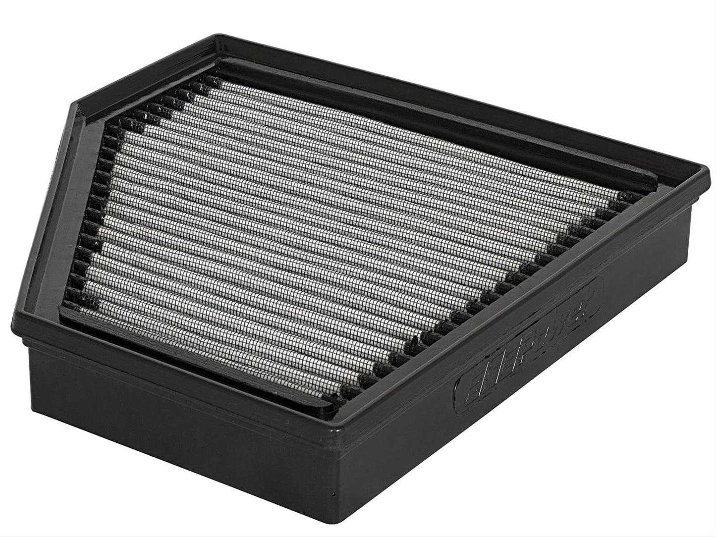 aFe Pro Dry S Air Filter Elements 31-10270