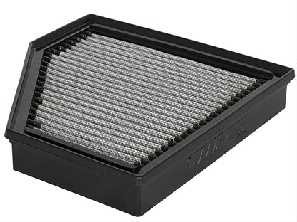 aFe Pro Dry S Air Filter Elements 31-10270
