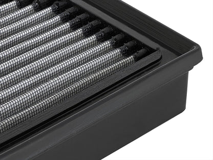 aFe Pro Dry S Air Filter Elements 31-10270