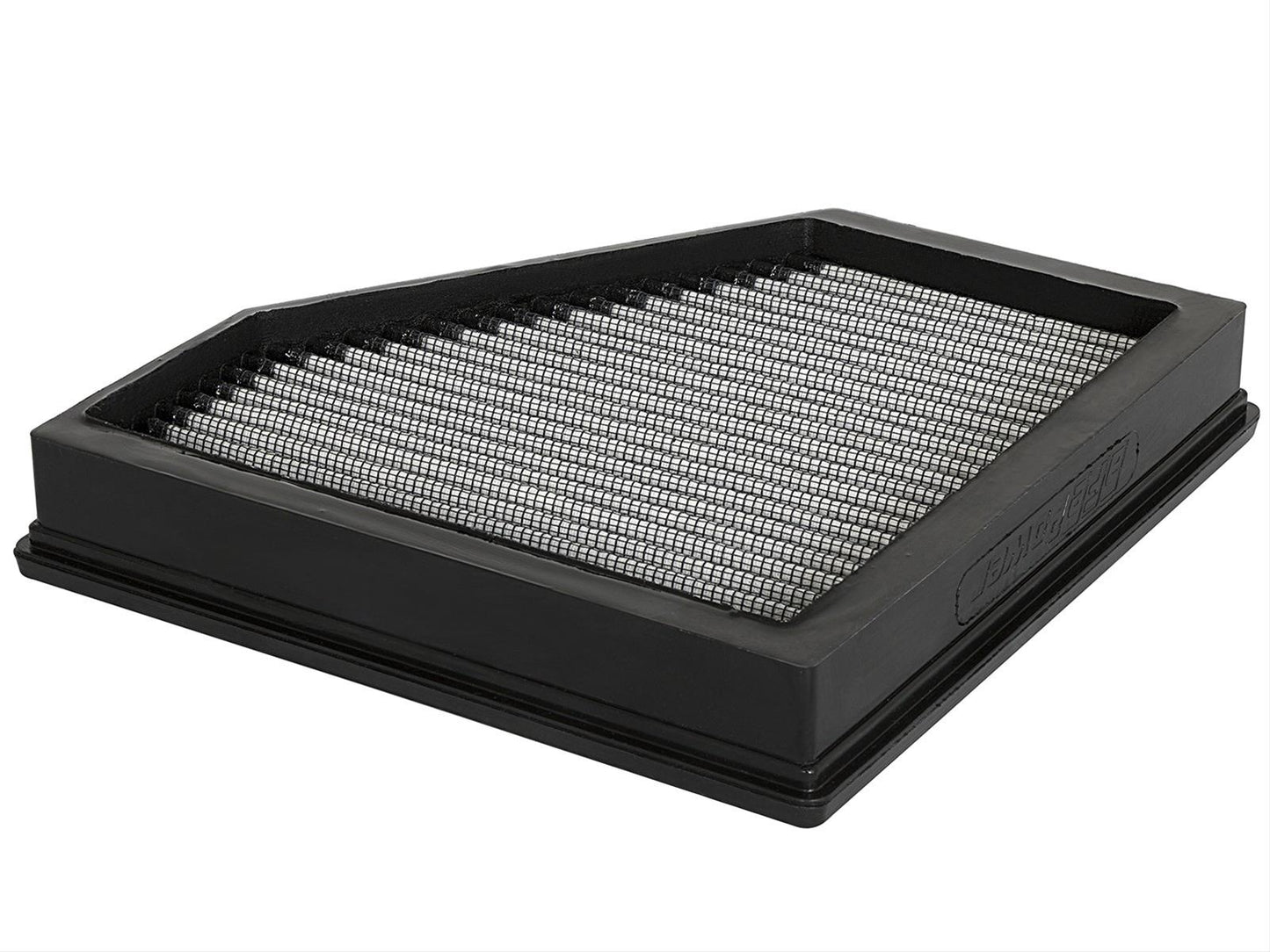 aFe Pro Dry S Air Filter Elements 31-10270