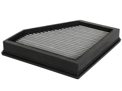 aFe Pro Dry S Air Filter Elements 31-10270