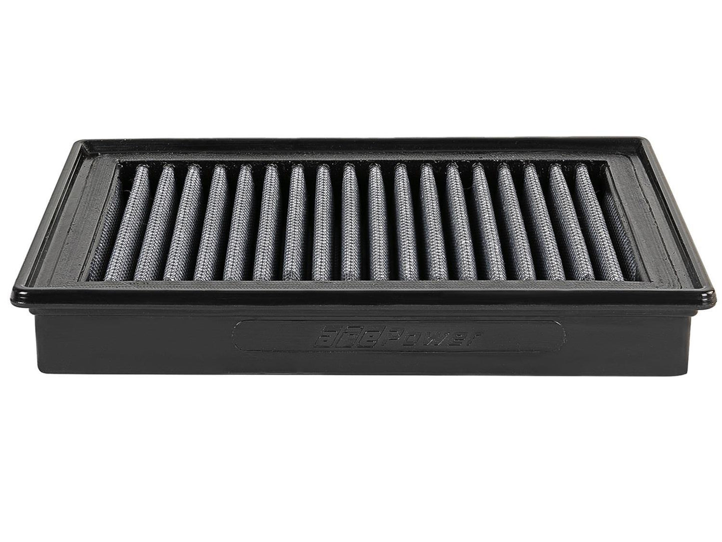 aFe Pro Dry S Air Filter Elements 31-10271-MA