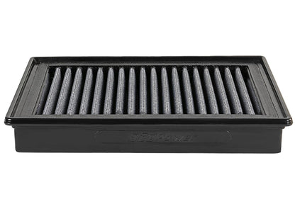 aFe Pro Dry S Air Filter Elements 31-10271-MA