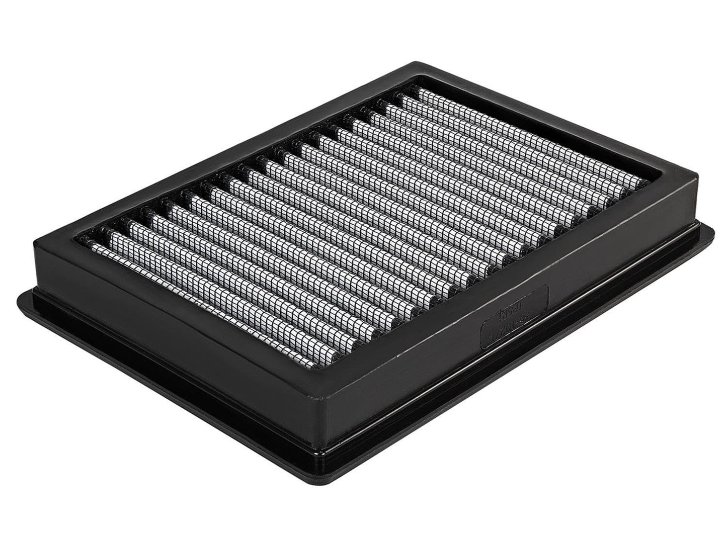aFe Pro Dry S Air Filter Elements 31-10271-MA