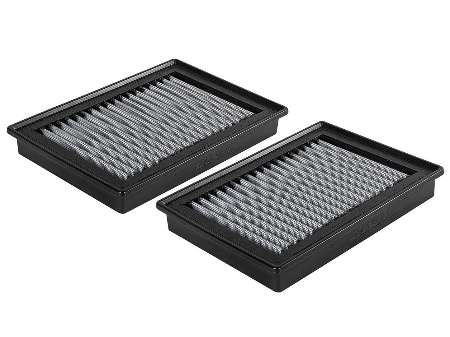 aFe Pro Dry S Air Filter Elements 31-10271-MA