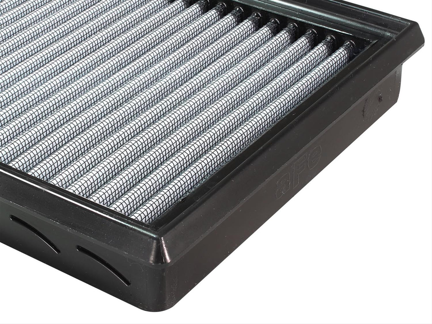 aFe Pro Dry S Air Filter Elements 31-10271