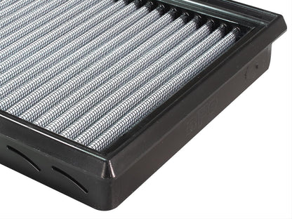 aFe Pro Dry S Air Filter Elements 31-10271