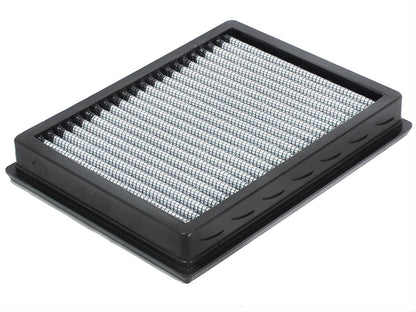 aFe Pro Dry S Air Filter Elements 31-10271