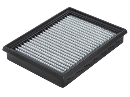 aFe Pro Dry S Air Filter Elements 31-10271
