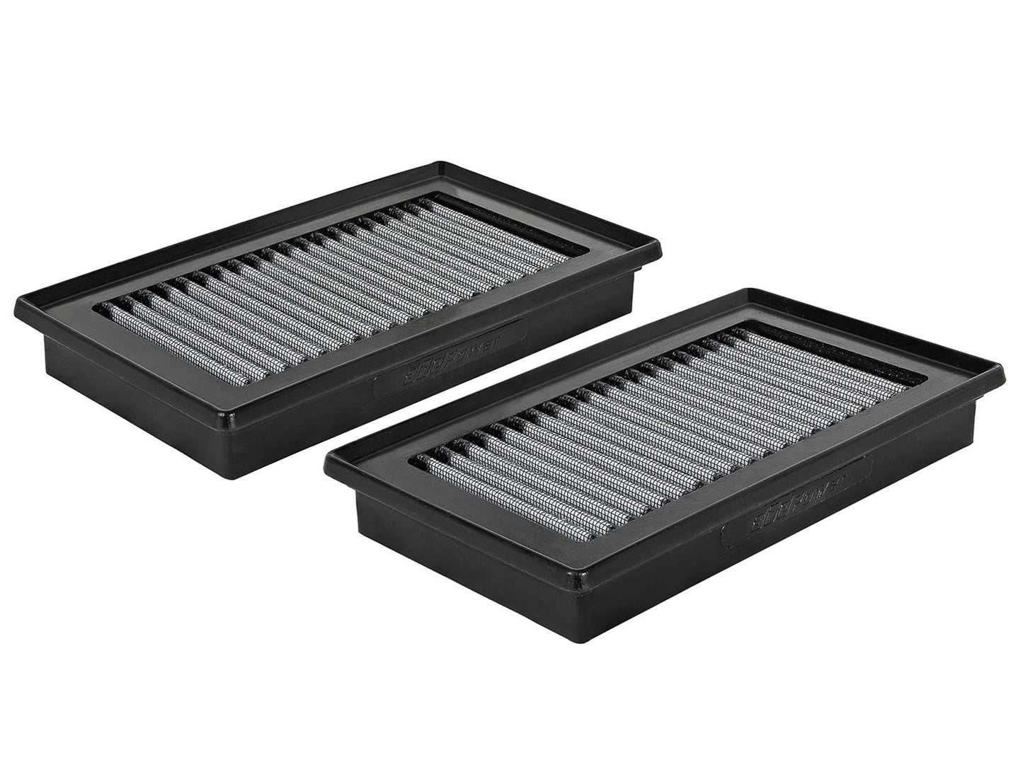 aFe Pro Dry S Air Filter Elements 31-10273-MA