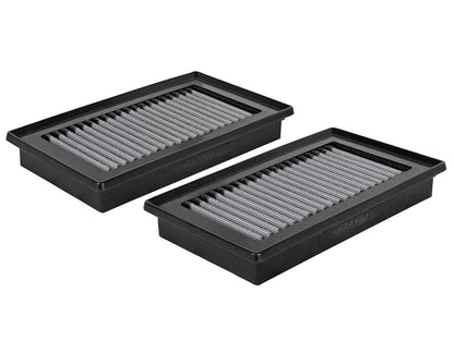 aFe Pro Dry S Air Filter Elements 31-10273-MA