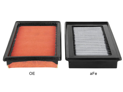 aFe Pro Dry S Air Filter Elements 31-10273-MA