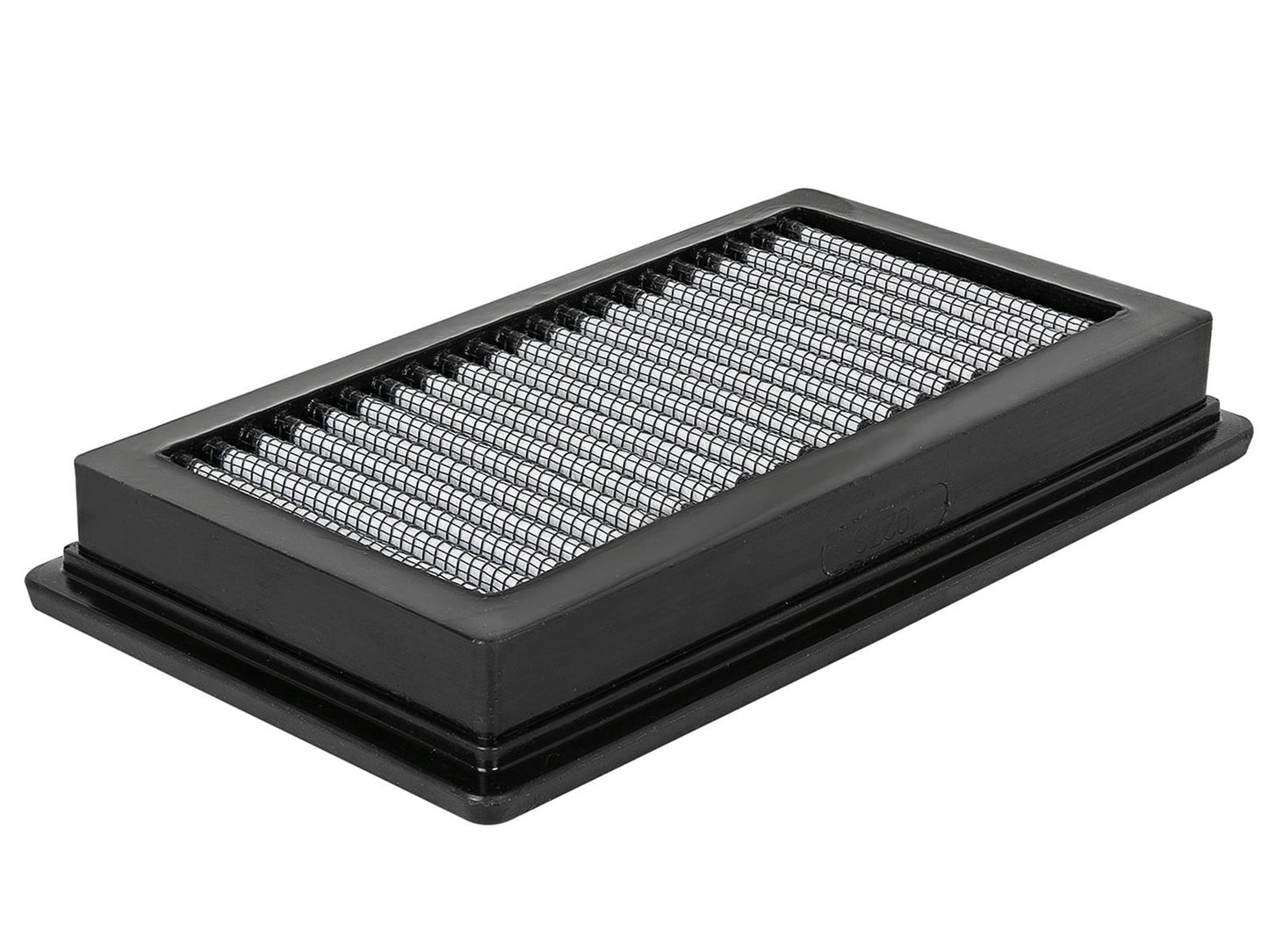 aFe Pro Dry S Air Filter Elements 31-10273-MA