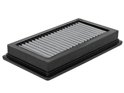 aFe Pro Dry S Air Filter Elements 31-10273-MA