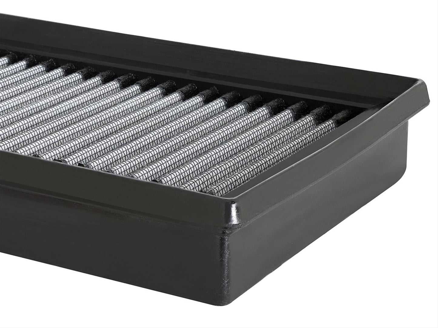 aFe Pro Dry S Air Filter Elements 31-10276
