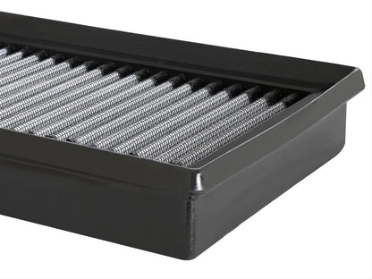 aFe Pro Dry S Air Filter Elements 31-10276