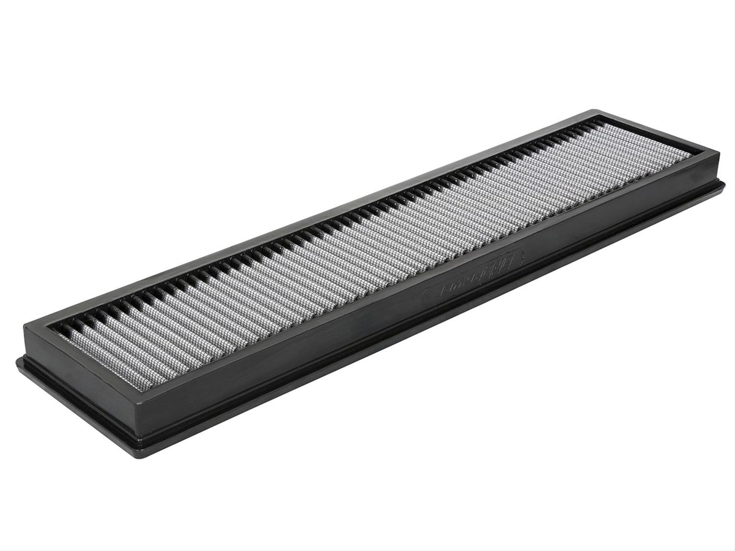 aFe Pro Dry S Air Filter Elements 31-10276