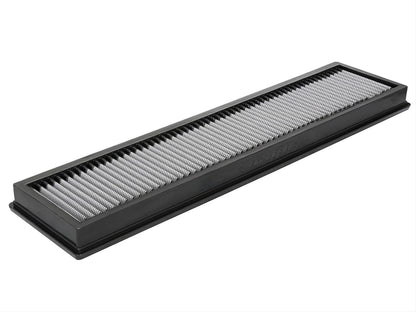 aFe Pro Dry S Air Filter Elements 31-10276