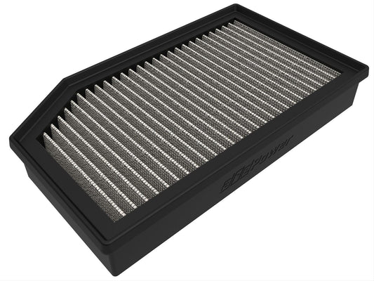 aFe Pro Dry S Air Filter Elements 31-10280