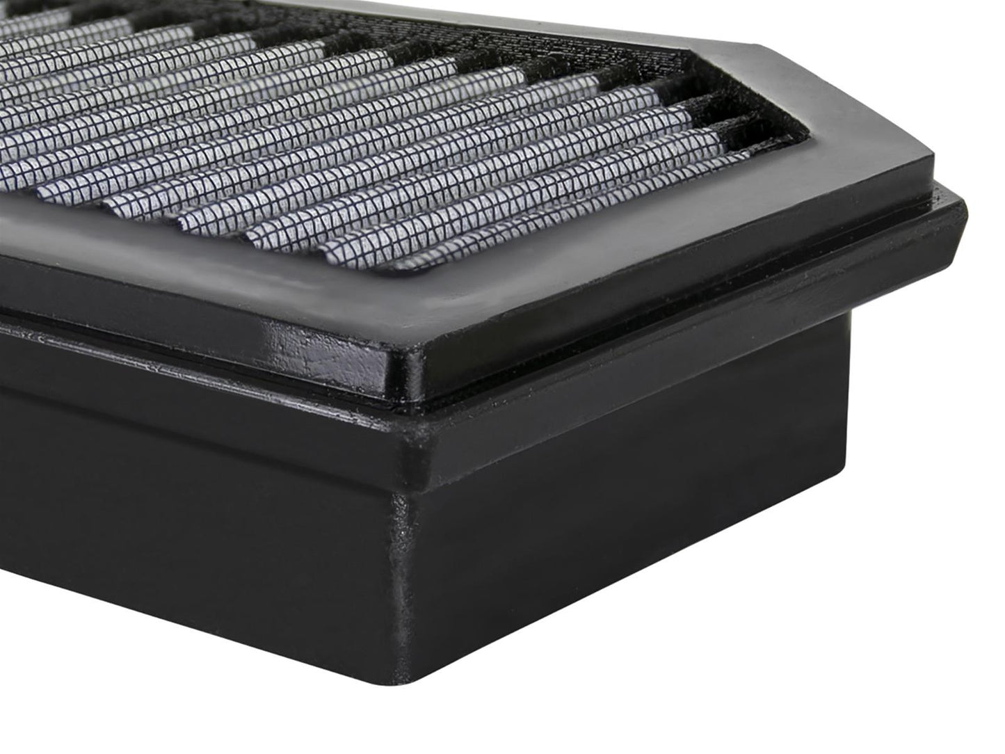 aFe Pro Dry S Air Filter Elements 31-10288