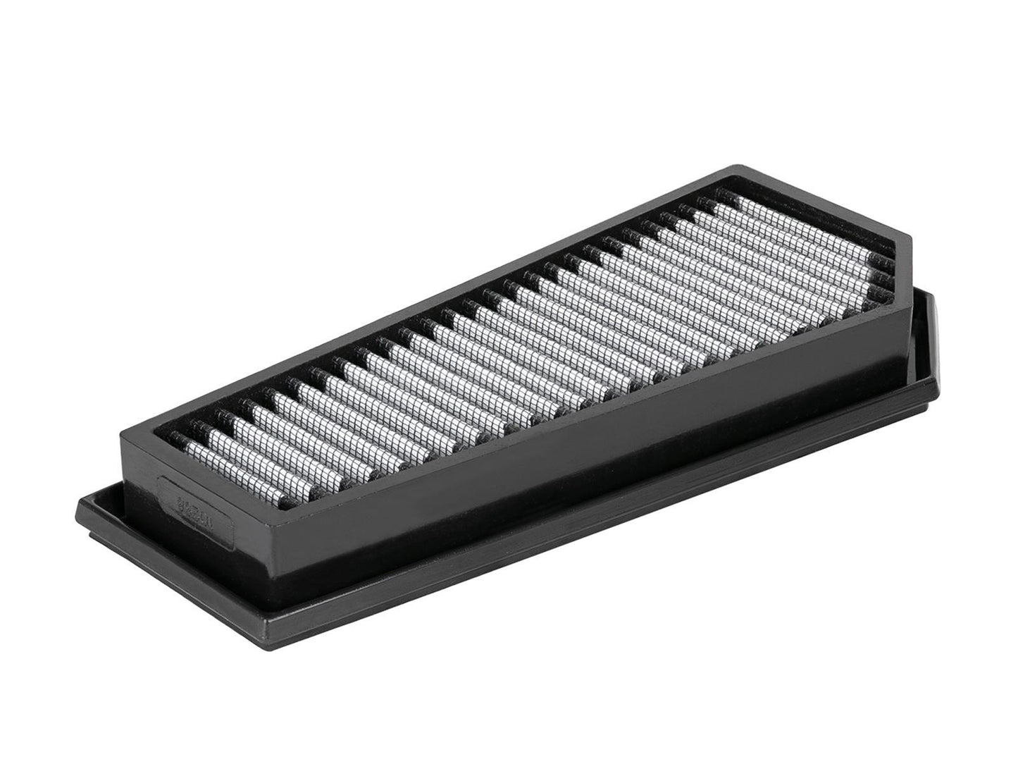 aFe Pro Dry S Air Filter Elements 31-10288