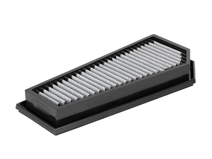 aFe Pro Dry S Air Filter Elements 31-10288